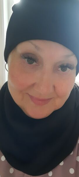  ,   , 55 ,  