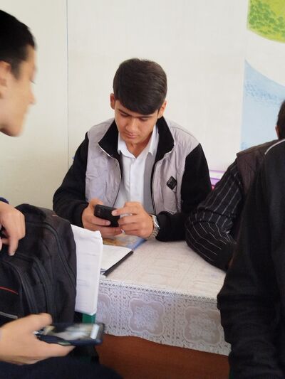  ,   Misha, 19 ,   ,   