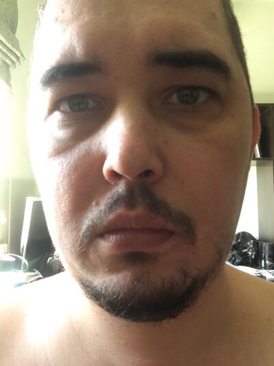  ,   Artur, 36 ,   ,   , c 
