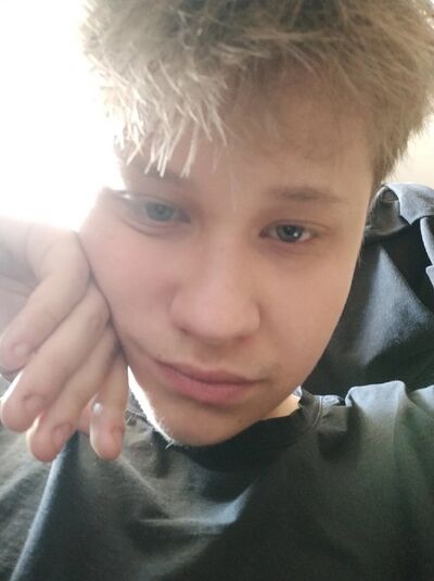  ,   , 20 ,   ,   