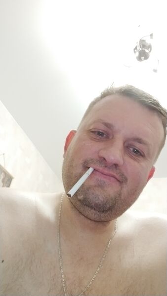  ,   , 45 ,   c 