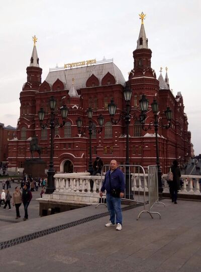  ,   Stas, 44 ,   ,   , c 