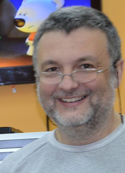  --,   , 55 ,     , c 