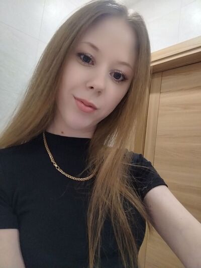  ,   Galina, 28 ,   c 