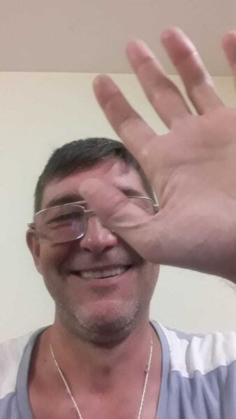  ,   , 45 ,   ,   