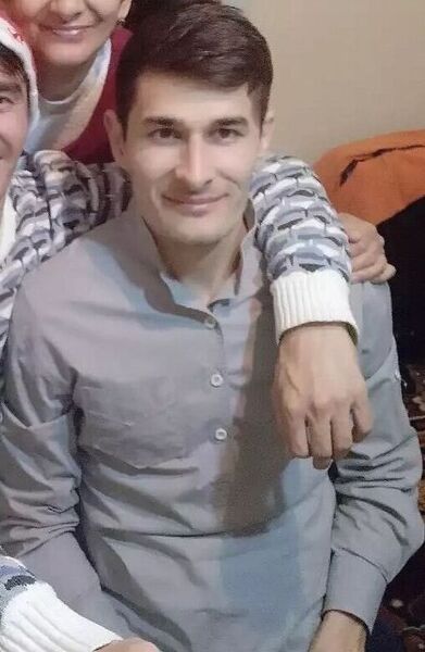  ,   , 36 ,   ,   , 