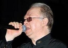   ,   Vlad, 59 ,   ,   , c 