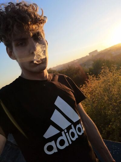  ,   , 24 ,   ,   , 