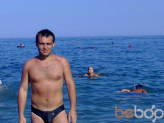  ,   Oleg, 44 ,   