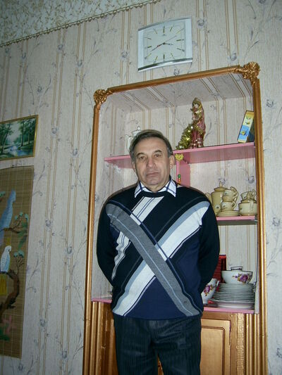  ,   , 78 ,   ,   , c 