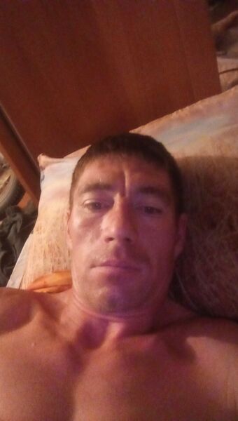  -,   , 40 ,   ,   , c , 