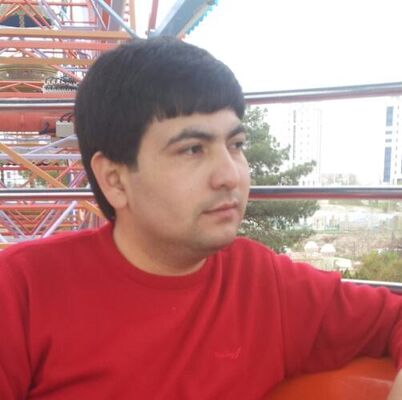  ,   Guych, 39 ,   ,   , c , 