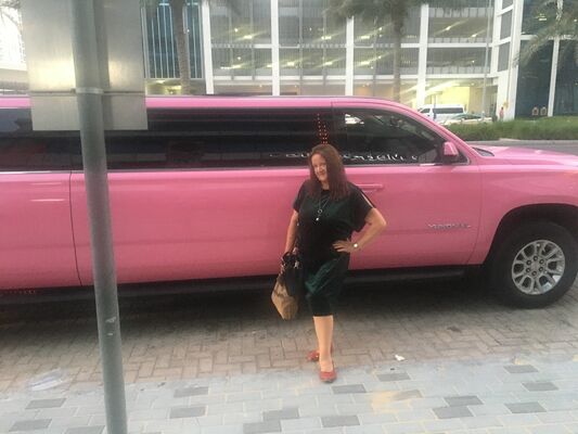  ,   Lina, 55 ,     , c 