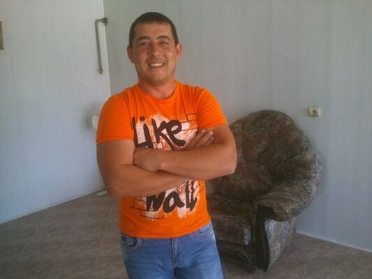  ,   , 44 ,   