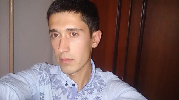  ,   Dabo, 37 ,   