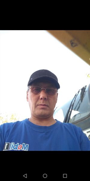  ,   , 62 ,   ,   , c 