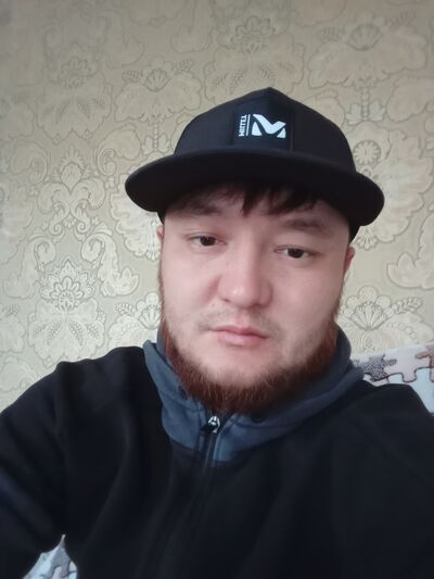  ,   Damir, 31 ,   ,   