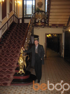  ,   Volodja, 62 ,   
