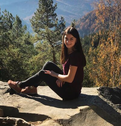  ,   Anna, 24 ,   ,   