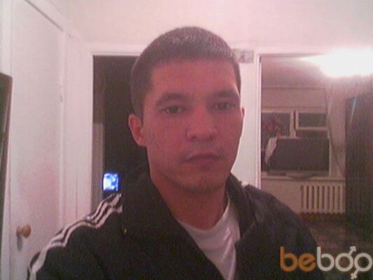  ,   Nurik, 49 ,   ,   , c 