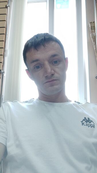  ,   , 35 ,   ,   , c 