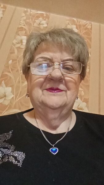  ,   , 71 ,     , c 