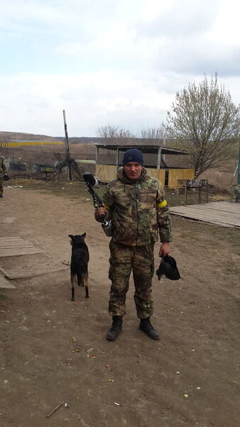  ,   Oleg, 38 ,   ,   , c , 