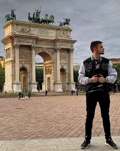  Praha,   , 23 ,   ,   , c , 