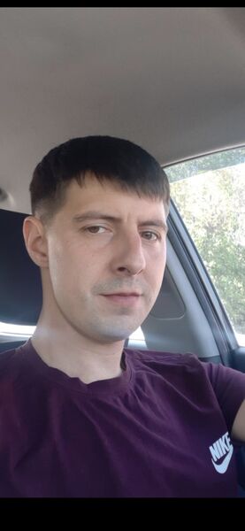  ,   , 34 ,   c 