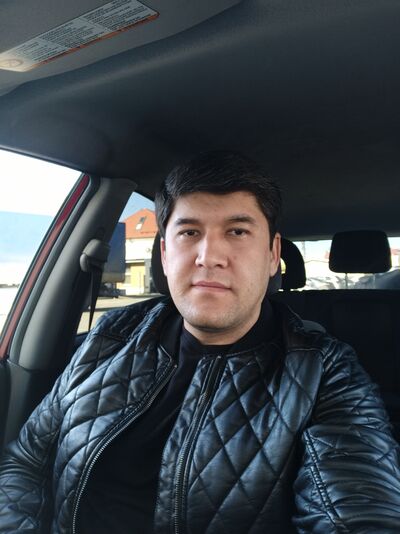  ,   , 37 ,   ,   