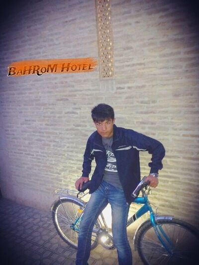  ,   Bahrom, 31 ,   ,   , c 