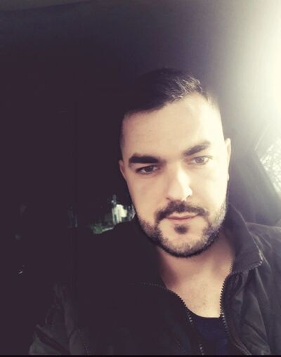  ,   , 36 ,   ,   