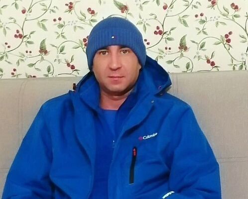  ,   , 37 ,   ,   , c , 