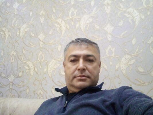  ,   Baxrom, 44 ,   ,   