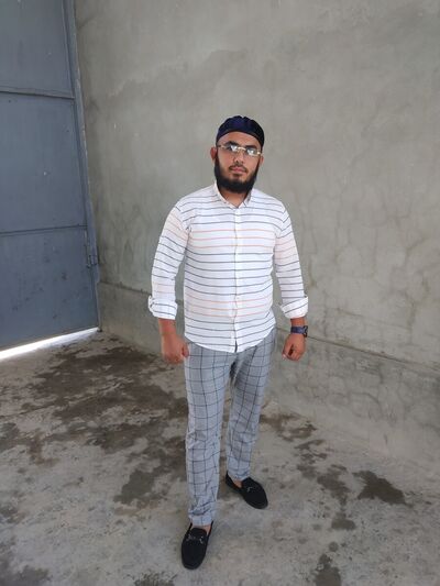  ,   Aziz, 39 ,   ,   , c 