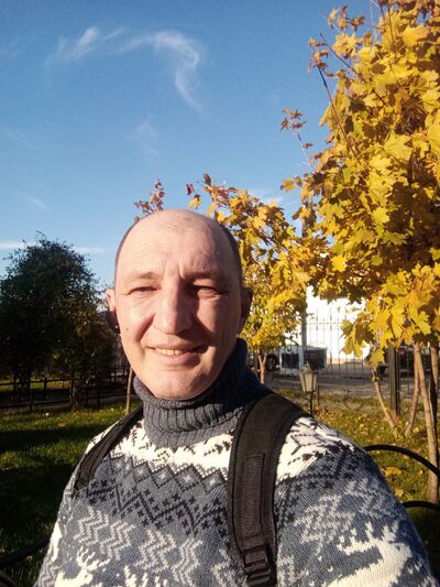  ,   , 51 ,     , c 