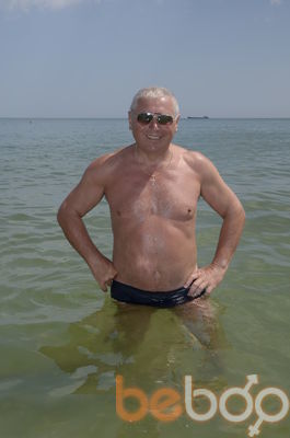  ,   , 67 ,   