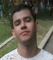  ,   Ion, 37 ,   