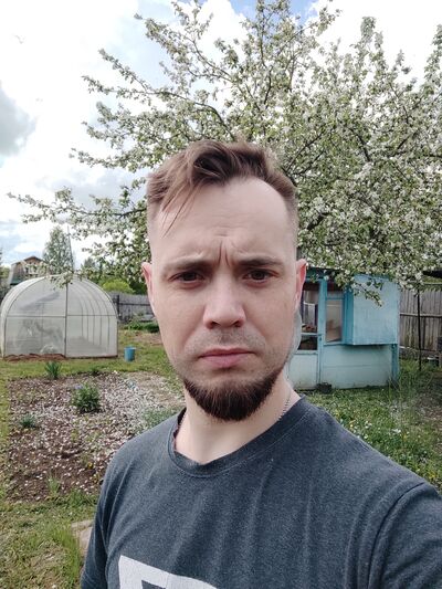  ,   Andrew, 32 ,   ,   