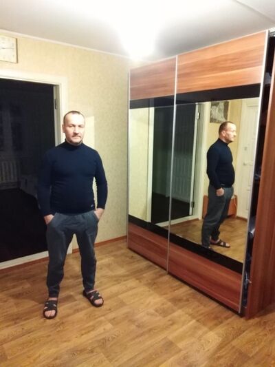 ,   , 52 ,   ,   , c 