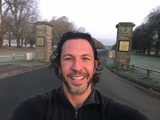  ,   Ryan Allen, 53 ,   ,   