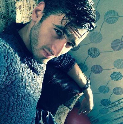  ,   Artur, 29 ,   ,   