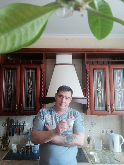  ,   , 53 ,   c 