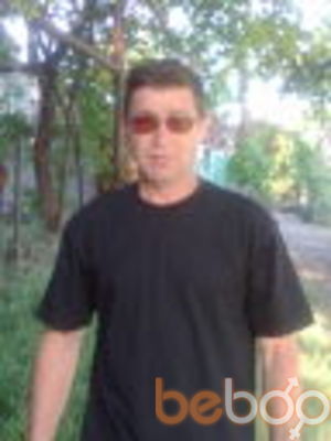  --,   , 56 ,  
