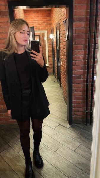  -,   , 30 ,   , 