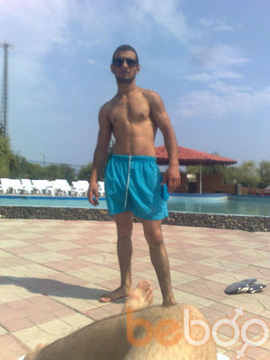  ,   PERVIN, 34 ,   ,   , c 