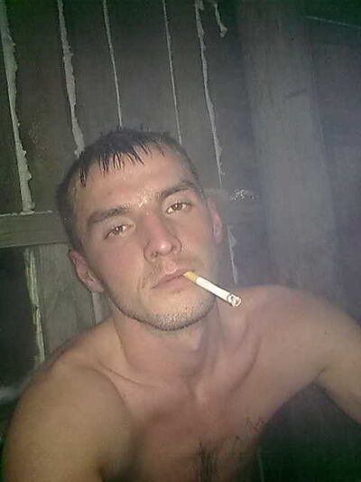   ,   Spaun116, 38 ,   , 