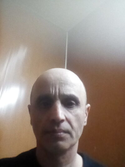  ,   , 54 ,   ,   