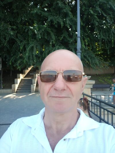  ,   , 60 ,   c 