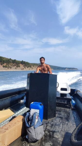  ,   Arman, 23 ,   ,   